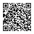 Kayla Maiya Ka Jagrata Song - QR Code