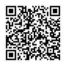 Ghas Kate Gaili Song - QR Code