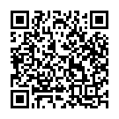 Raja Ji Ke Tudal Dehiya Song - QR Code