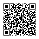 Kehu Kahe La Sarabi Song - QR Code