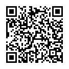 Killi Thok Song - QR Code