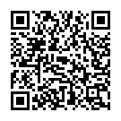 Lahanga Utha Ke Chumma Song - QR Code