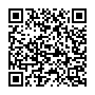 Naihar Me Khailes Song - QR Code