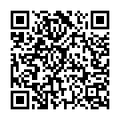 Me Tera Ek Ful Song - QR Code