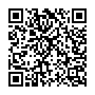 Sear Pay Sawar Song - QR Code