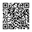 Daradiya Dihla A Rajau Song - QR Code