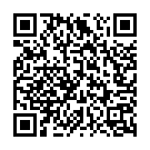 Bhatar Jub Bahre Bani Song - QR Code