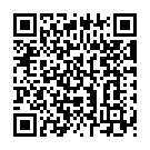 Shitla Bhawani Song - QR Code