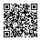 Shiv Bhole Ka Darbar Song - QR Code