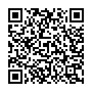 Joda Koshi Bharawe Ke Song - QR Code