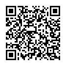 Ugi He Suruj Mal Naiyo Na Dole Song - QR Code