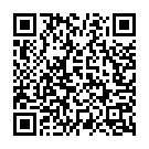 Dihi Darshan Suruj Gosaiya Song - QR Code