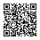 Yuge Yuge Rakhiha Suhag Song - QR Code