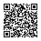 Ja Tara Thawe Ke Mela Song - QR Code