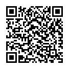 Najari Na Laihe Dayaniya Song - QR Code