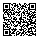 Dhan Badu He Dharti Maiya Song - QR Code