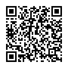 Chandni O Meri Chandni Song - QR Code