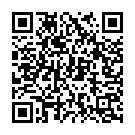 Krishna Naam Bhaj Leeje Re Manva Song - QR Code