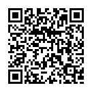 Nache Gori Baje Chang Song - QR Code