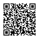 Mharo Sava Lakh Ro Ghagharo Song - QR Code