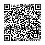 Mhari Bani Kare Singar Song - QR Code