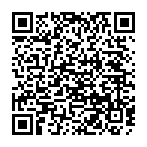 Mai To Odhee Chunar Song - QR Code