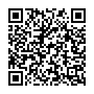 Ghadlo Tham Le Devariya Song - QR Code