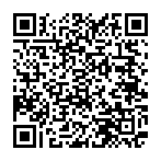 Chaal Chanda Dagaliye Per Song - QR Code