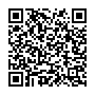 Chhed Mat Devariya Song - QR Code