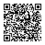 Mehendi Rachni Ko Ped Laga De Rasiya Song - QR Code