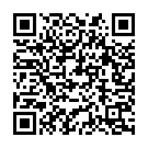 Jhini Jhini Odhni Song - QR Code