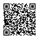 Baad Tale Kar Bahi Re Tambakhu Song - QR Code