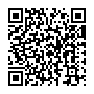 Thari Mhari Karta Karta Beet Gyo Jamano Song - QR Code