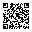 Bajaria Tharo Khichdo Song - QR Code