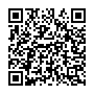 Kesar Ki Kyari Song - QR Code