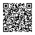 Are Bech Re Ab To Song - QR Code