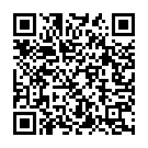 Kanha Kahe Bhigoye Barjori Song - QR Code