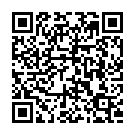 Sun Sun Re Mhara Chhail Bhanwar Song - QR Code