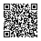 Chand Chadyo Gignar Song - QR Code