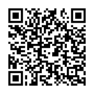 Kunwaro Tabariyo Song - QR Code