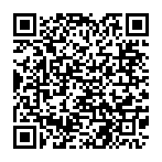 Mharo Parnyo Ayo Le Bane Song - QR Code