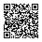 Mhari Marji Song - QR Code