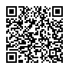 Sajanwa Chance Mangela Song - QR Code