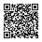 Faza Bhi Hai Jawan (From "Nikaah") Song - QR Code