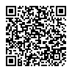 Mach Gaeel Dhoom UP Bihar Me Song - QR Code