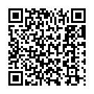 Aashiqui Mein Har Aashiq Song - QR Code