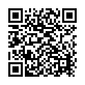 Dil Laga Liya Song - QR Code