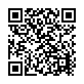 Ghunghat Ki Aad Se Song - QR Code