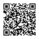 Badi Kamsin Goriyare Song - QR Code