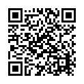 Aapke Pyar Mein Song - QR Code